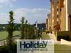 Obzor Beach Resort 